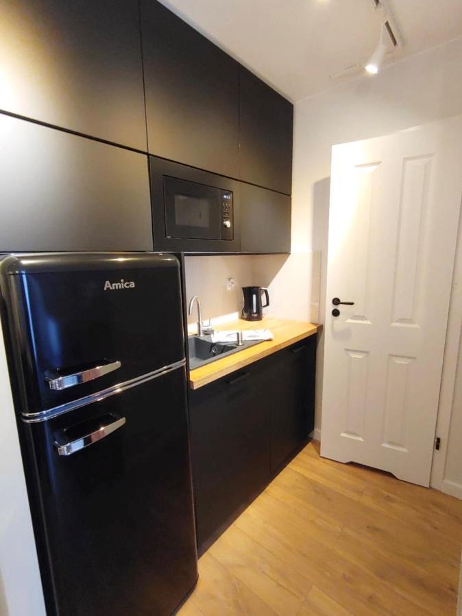 Loft House Apartment