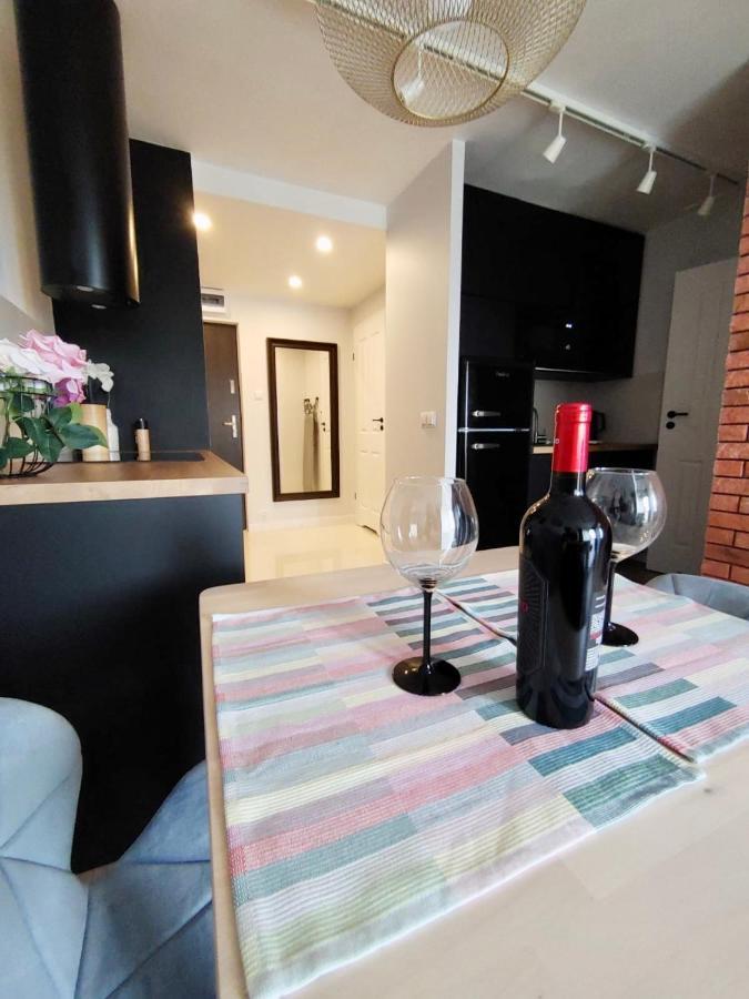 Loft House *